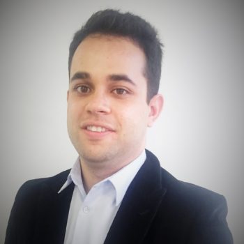 Nathan Ansaloni
