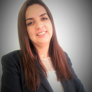 Silvana Borges