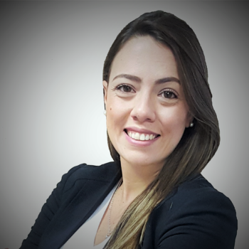 Ana Lúcia de Souza Leão Bianca