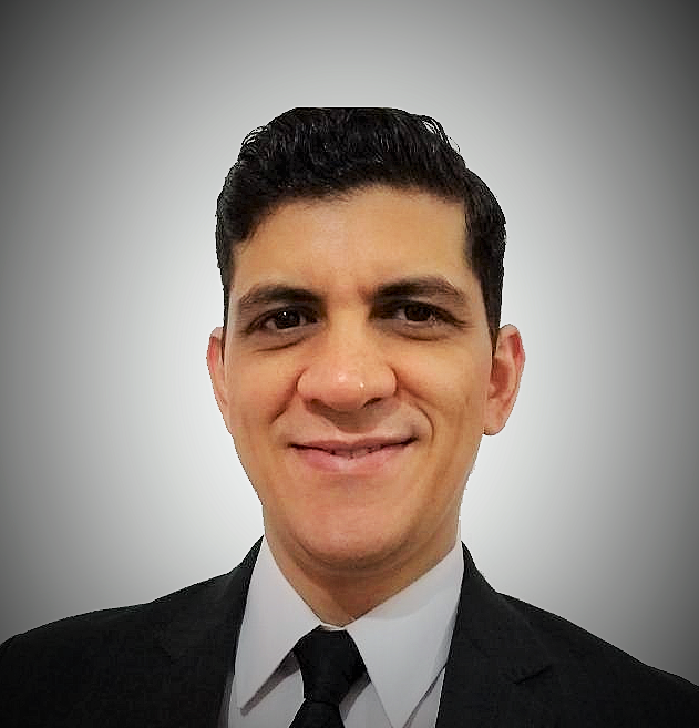 Francisco Fortunato