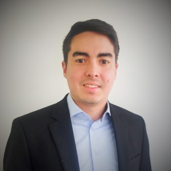 Eduardo Rugno