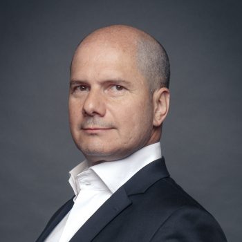 Mauro Lima