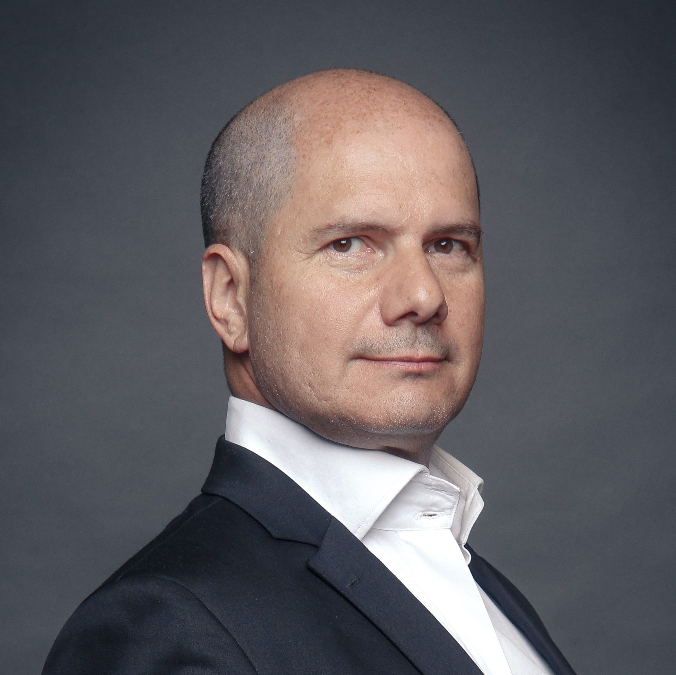 Mauro Lima