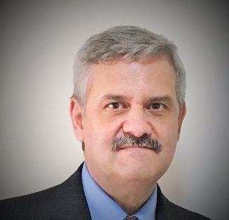 Fabio Valentim Escaleira