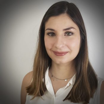 Patrícia Ortiz