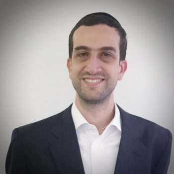 Daniel Alouan
