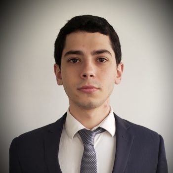 Richard Sihman