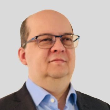 Fabian Magalhães