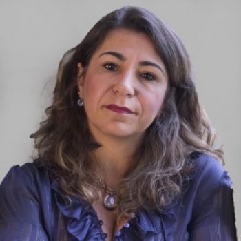 Marlyse Di Donato Matheus
