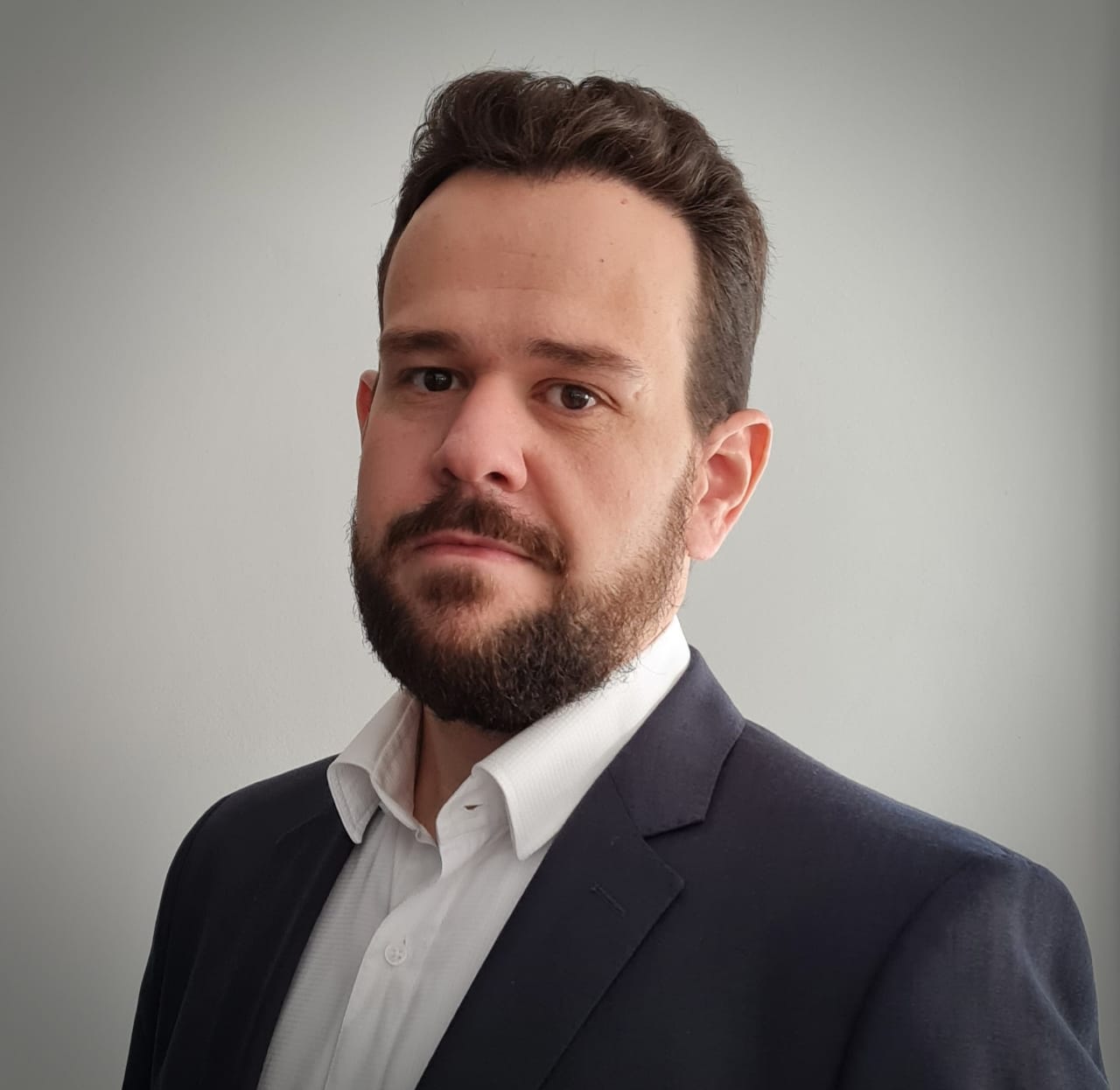 Eduardo Matias Campos