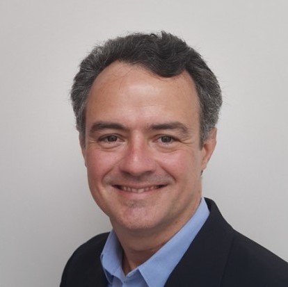 Lucas Copelli