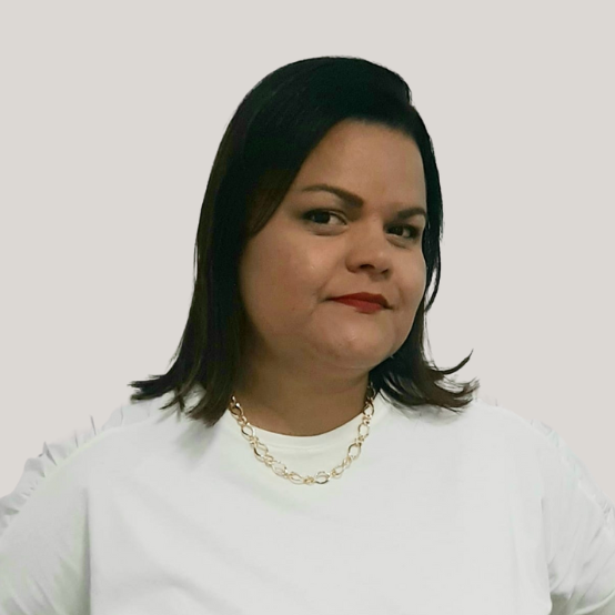 Katarina Mota de Oliveira