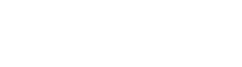 Excelia