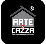 Logo do cliente
