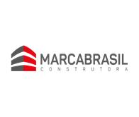 Logo do cliente