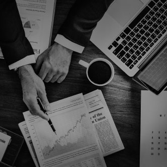 Melhoria de Performance & Special Situation